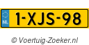 1XJS98