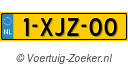 1XJZ00