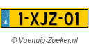 1XJZ01