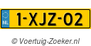 1XJZ02