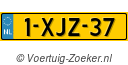 1XJZ37