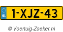 1XJZ43
