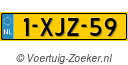 1XJZ59