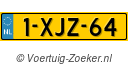 1XJZ64