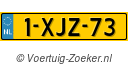 1XJZ73