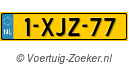 1XJZ77