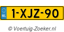 1XJZ90