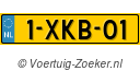 1XKB01