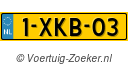 1XKB03