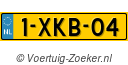 1XKB04