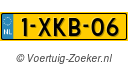 1-XKB-06