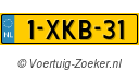 1XKB31