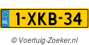 1XKB34