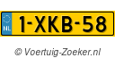 1XKB58