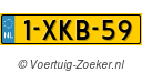 1XKB59