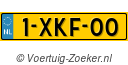 1XKF00