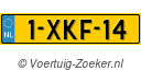 1XKF14