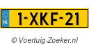 1XKF21