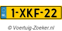1XKF22