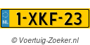 1XKF23