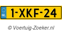 1XKF24