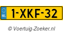 1XKF32