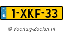 1XKF33