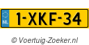 1XKF34