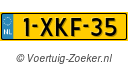 1XKF35