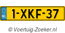 1XKF37