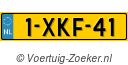 1XKF41
