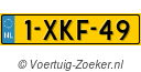 1XKF49