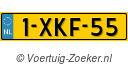 1XKF55