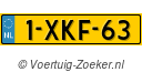 1XKF63