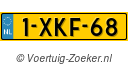 1XKF68