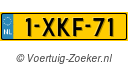 1XKF71