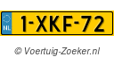 1XKF72