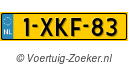 1XKF83