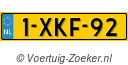 1XKF92
