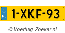 1XKF93