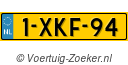 1XKF94