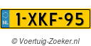 1XKF95