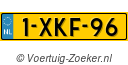1XKF96