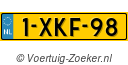 1XKF98