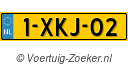 1XKJ02