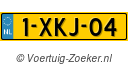 1XKJ04