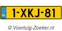 1XKJ81