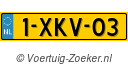 1XKV03