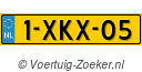 1XKX05