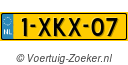 1XKX07